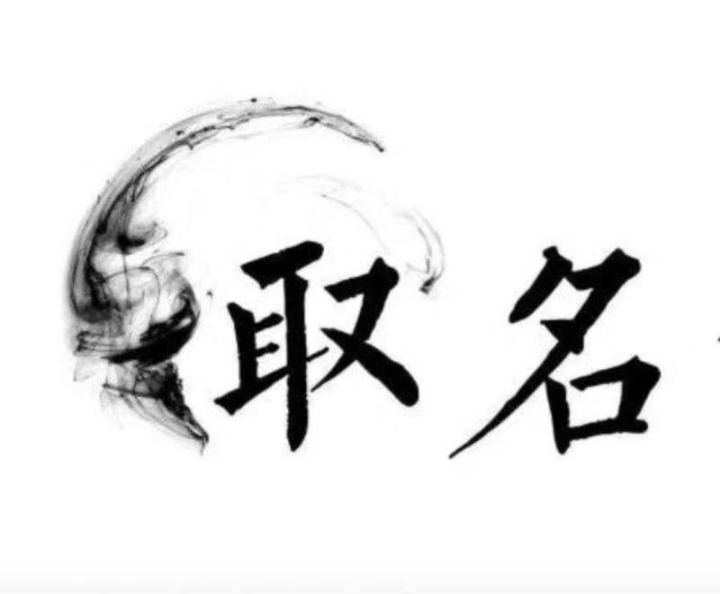  常德宝宝取名 大师一对一人工起名